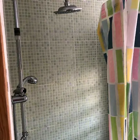 Amial Guest house Porto