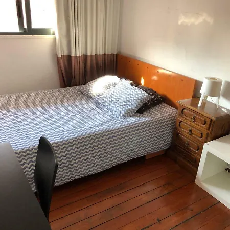 Amial Guest house
