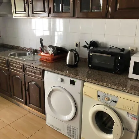 Amial Guest house