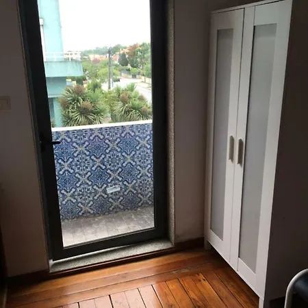 Guest house Amial
