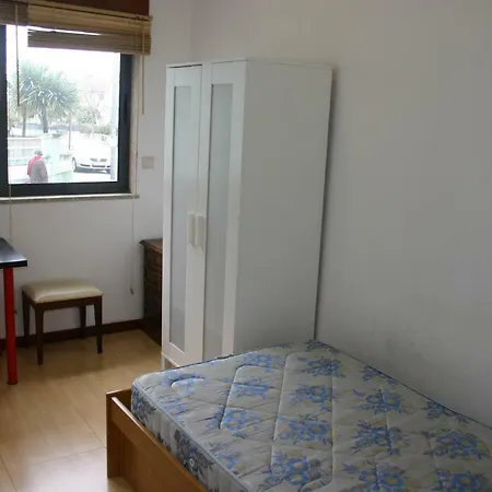 Amial Guest house *