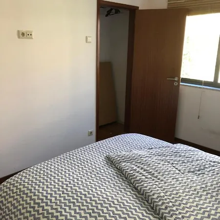 Amial Guest house Porto