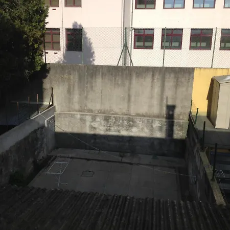 Amial * Porto
