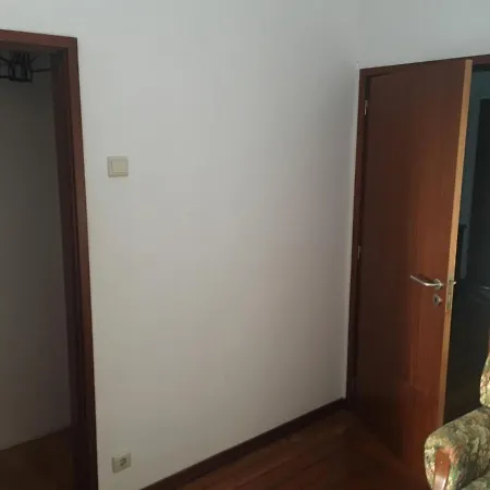 Guest house Amial *