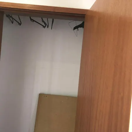 Amial Pensión *